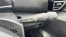 Citroen C4 1.2 PureTech [130] Max 5dr Petrol Hatchback